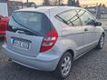 MERCEDES-BENZ A 170 2006/9 - 3