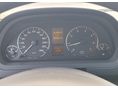 MERCEDES-BENZ A 170 2006/9 - 5
