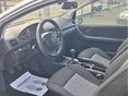 MERCEDES-BENZ A 170 2006/9 - 6