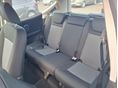 MERCEDES-BENZ A 170 2006/9 - 7