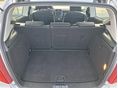 MERCEDES-BENZ A 170 2006/9 - 8