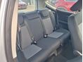 MERCEDES-BENZ A 170 2006/9 - 9
