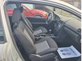 MERCEDES-BENZ A 170 2006/9 - 10