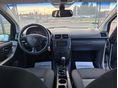 MERCEDES-BENZ A 170 2006/9 - 11