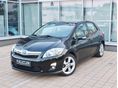 TOYOTA AURIS 1.8 HSD Sol Navi (Automata) Nagy kijelző. tolatókamera. tempomat stb