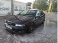 SEAT TOLEDO 1.8 T Sport