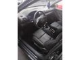 SEAT TOLEDO 2004 - 4