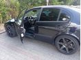 SEAT TOLEDO 2004 - 3