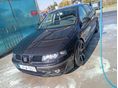 SEAT TOLEDO 2004 - 2