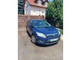 FORD FOCUS 1.6 Trend