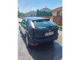 FORD FOCUS 2009/12 - 3