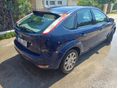 FORD FOCUS 2009/12 - 4