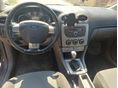 FORD FOCUS 2009/12 - 5