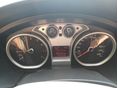 FORD FOCUS 2009/12 - 6
