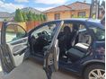 FORD FOCUS 2009/12 - 8