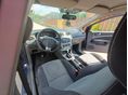 FORD FOCUS 2009/12 - 9