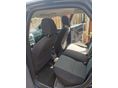FORD FOCUS 2009/12 - 10