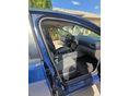 FORD FOCUS 2009/12 - 11