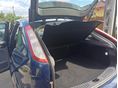 FORD FOCUS 2009/12 - 12