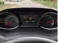 PEUGEOT 308 2014/11 - 12