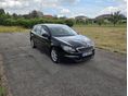 PEUGEOT 308 2014/11 - 2