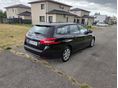 PEUGEOT 308 2014/11 - 3