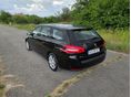 PEUGEOT 308 2014/11 - 4