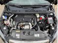 PEUGEOT 308 2014/11 - 5