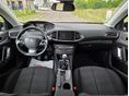 PEUGEOT 308 2014/11 - 6