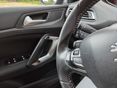 PEUGEOT 308 2014/11 - 8
