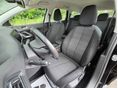 PEUGEOT 308 2014/11 - 9