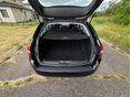 PEUGEOT 308 2014/11 - 11