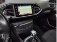 PEUGEOT 308 2014/11 - 7