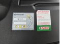 PEUGEOT 308 2014/11 - 24