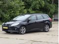 FORD FOCUS 1.6 TDCi Trend