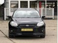 FORD FOCUS 2014/6 - 2