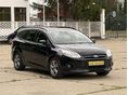 FORD FOCUS 2014/6 - 4