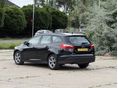 FORD FOCUS 2014/6 - 5