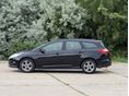 FORD FOCUS 2014/6 - 6