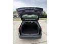 FORD FOCUS 2014/6 - 9