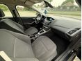 FORD FOCUS 2014/6 - 10
