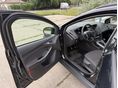 FORD FOCUS 2014/6 - 11