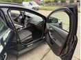 FORD FOCUS 2014/6 - 12