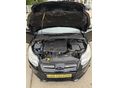 FORD FOCUS 2014/6 - 3