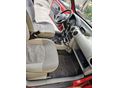 RENAULT KANGOO 1.6 16V Privilege