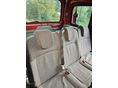 RENAULT KANGOO 2002/6 - 2