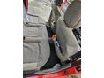 RENAULT KANGOO 2002/6 - 3