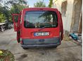 RENAULT KANGOO 2002/6 - 4