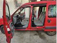RENAULT KANGOO 2002/6 - 5