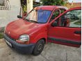 RENAULT KANGOO 2002/6 - 6